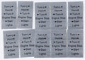 529a-5885e8a946cfb.jpg