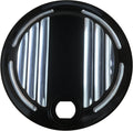 52a9-5be99db0b3adb.jpg