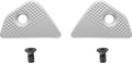 52b1-6442dda7bd69b.png