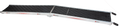 52b7-61041fab107dc.png