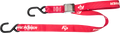 52b9-61df6605eb3a7.png