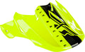 52c4-5b9290d299940.jpg