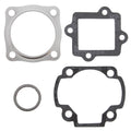 52ca-61e203baa6ba3.jpg