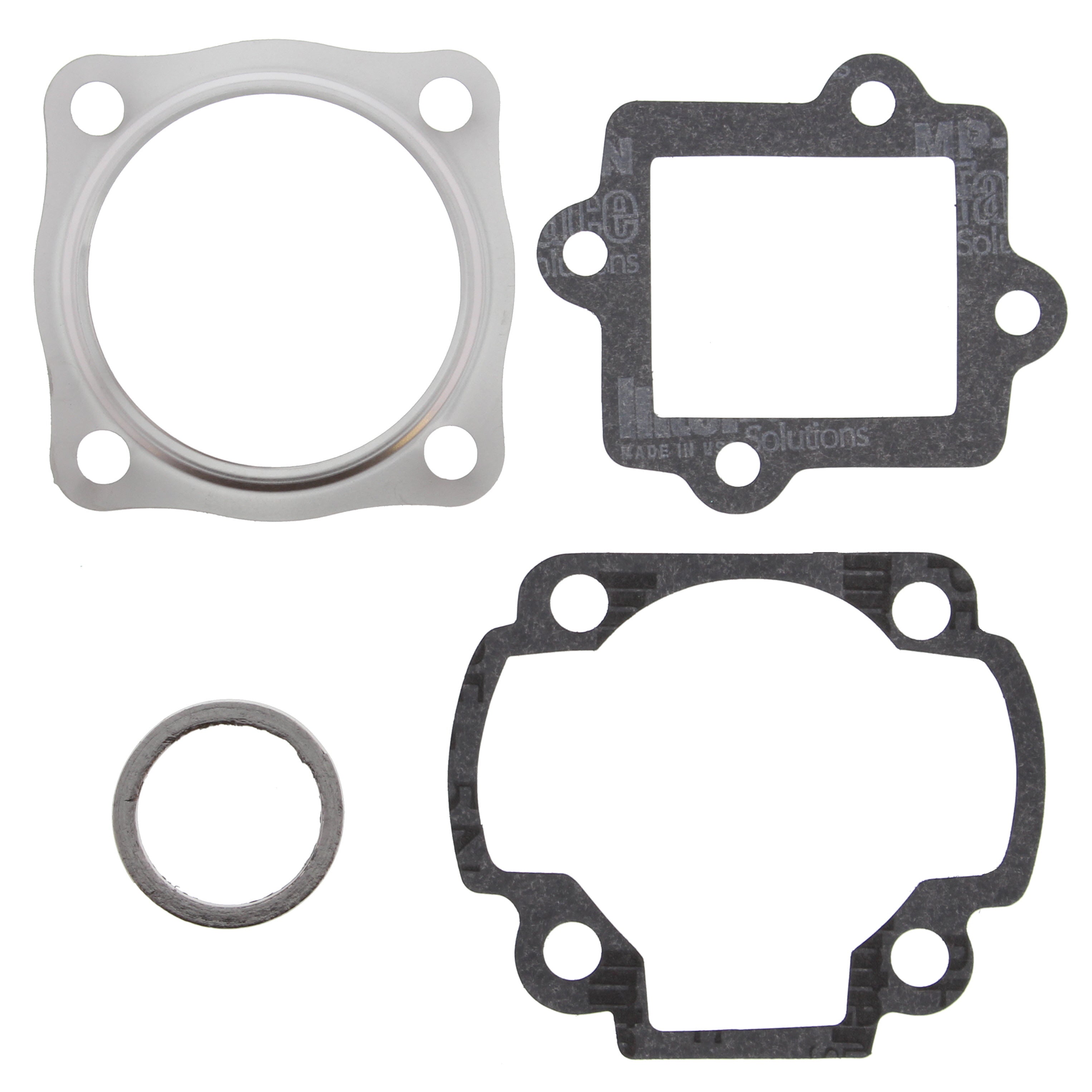 52ca-61e203baa6ba3.jpg