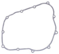 52dd-58c66a27b9a8f.jpg