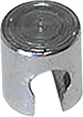 52dd-5970c19c91e01.jpg