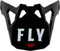 52f5-66a14d44b3cd6.png