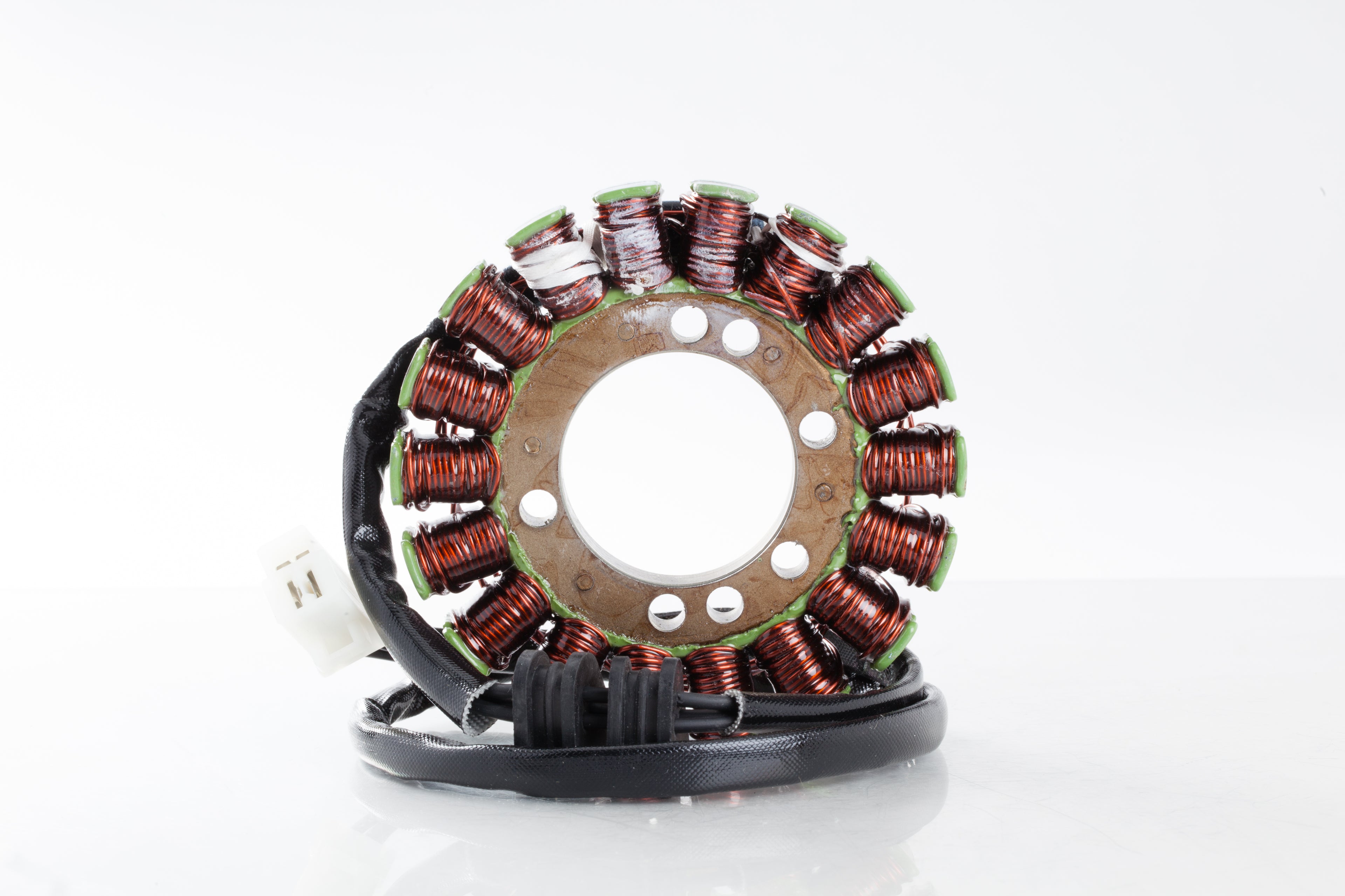 5309-60a6834e490de.jpg
