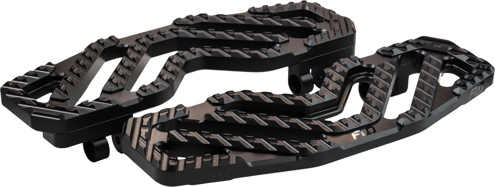 530d-6939e10a581b7.png