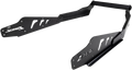 5319-68595f60bb5a9.png