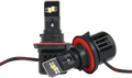 531b-6793eea0d68a5.png