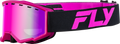 5324-65440f6a5be06.png