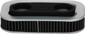 5354-661d3dfdde5ef.png