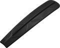 5368-634f29bf5fc76.png