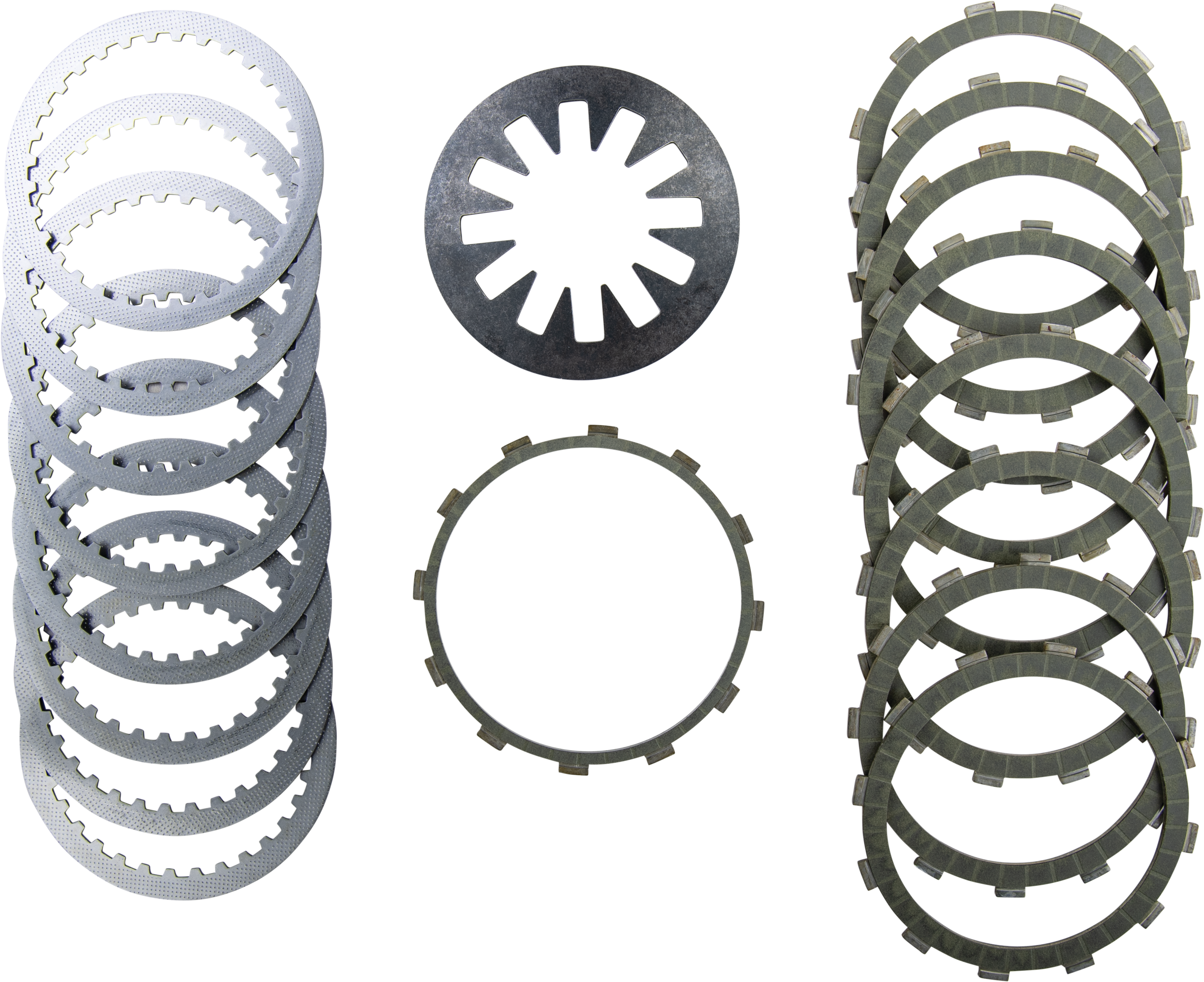 5383-6908c657c11c9.png