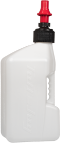 5397-620d2b07b63d1.png