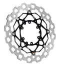 53d6-5fa40bed166f6.jpg