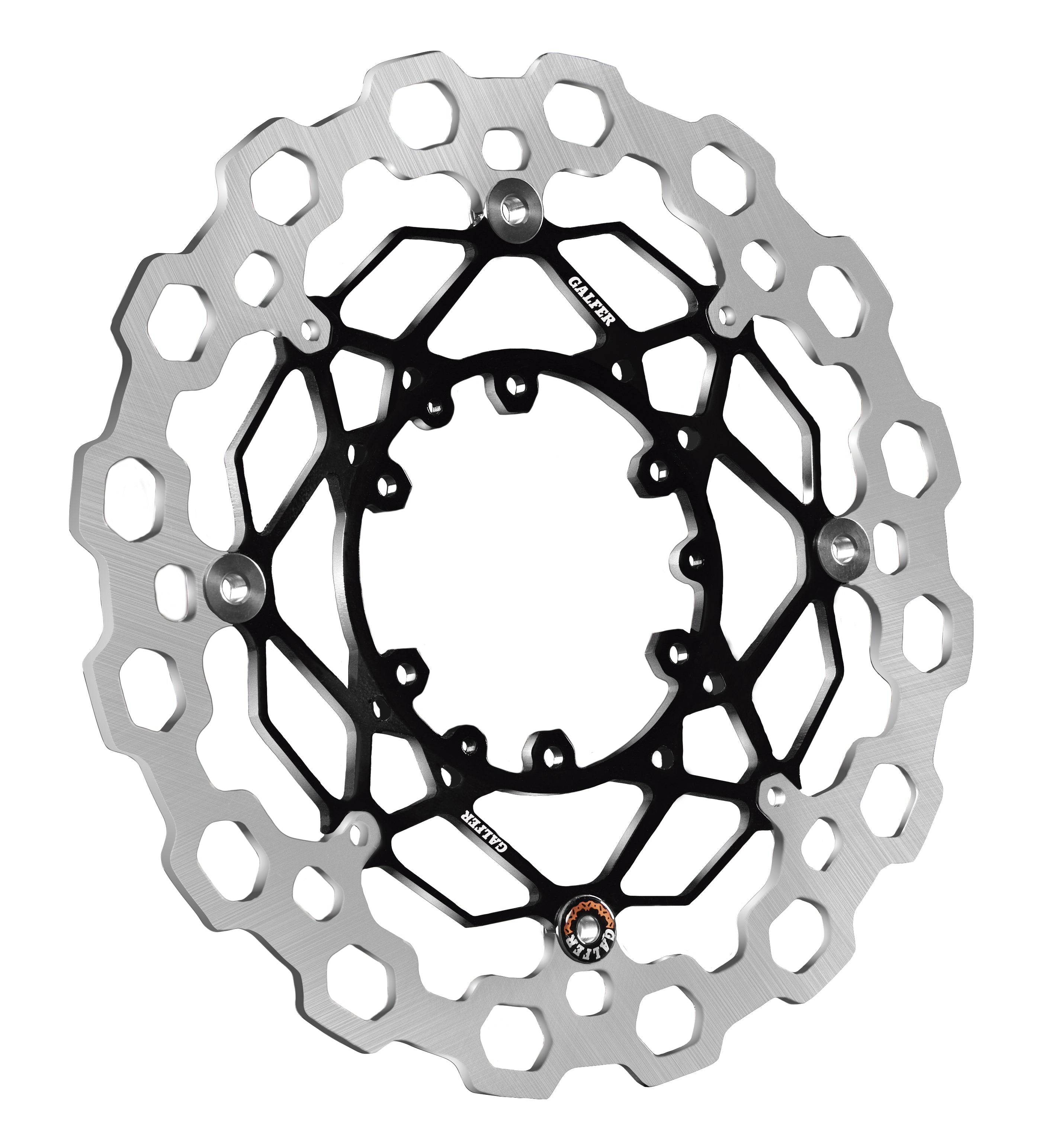 53d6-5fa40bed166f6.jpg