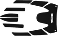 53dc-61bb722c2b7cd.png