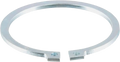 53e0-65f07514285ba.png