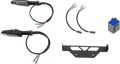 53f4-697135f0bcb0a.png