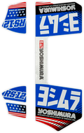 5406-66281cbcabbf0.png