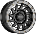 5408-62bcb6dd3283d.png