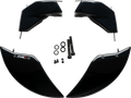 5410-699333509a347.png