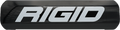 5438-62b4d502da89a.png
