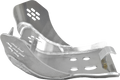5449-61b1301881ca3.png