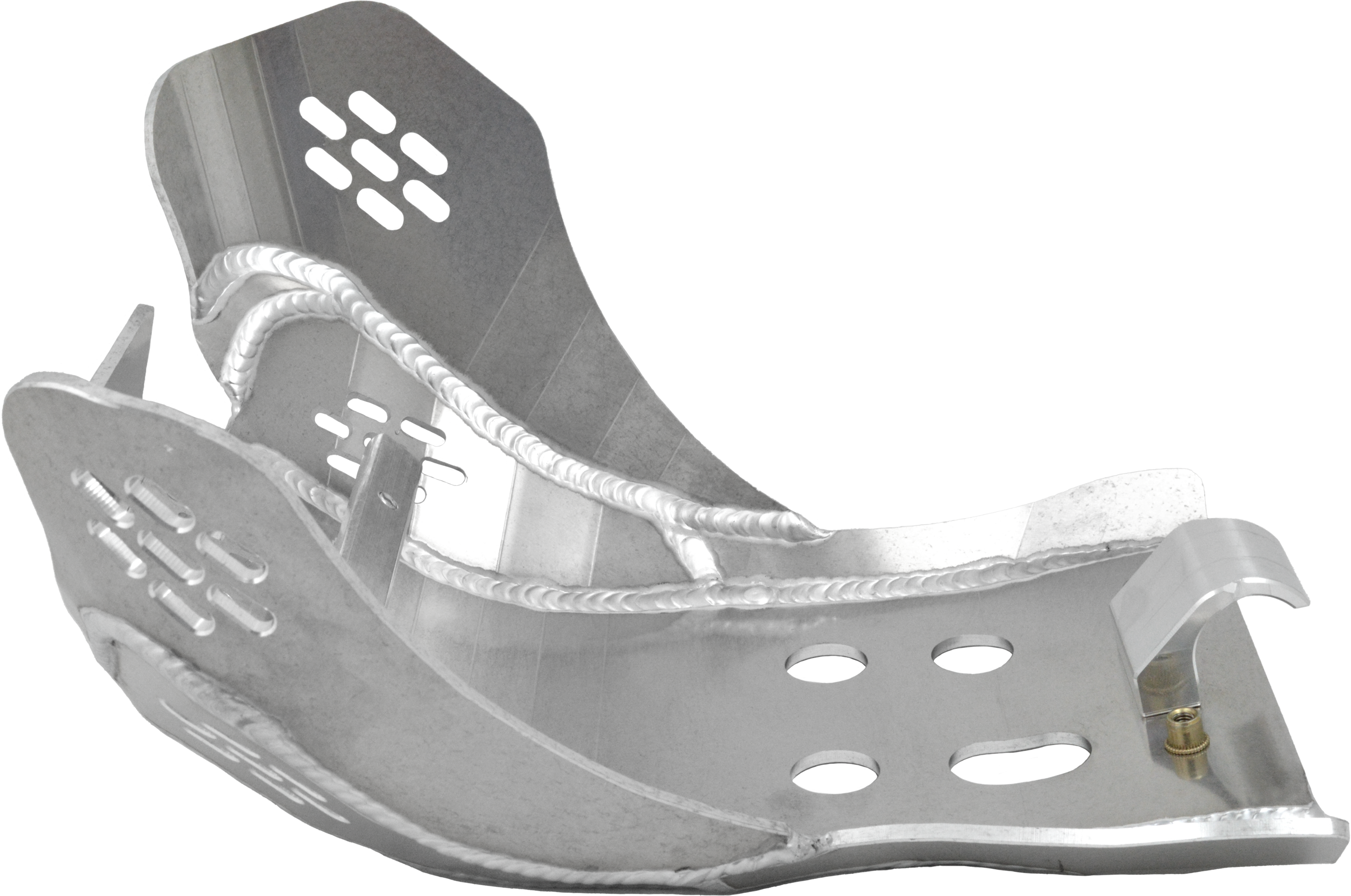 5449-61b1301881ca3.png
