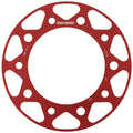 545a-5cf91f74c2155.jpg