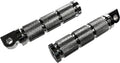 545e-5b8ec3ef505fa.jpg
