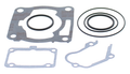 545f-60abcad5171e4.png