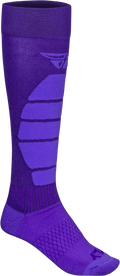 5479-668edd296a8a3.png