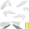 5492-61ba3448d9621.png