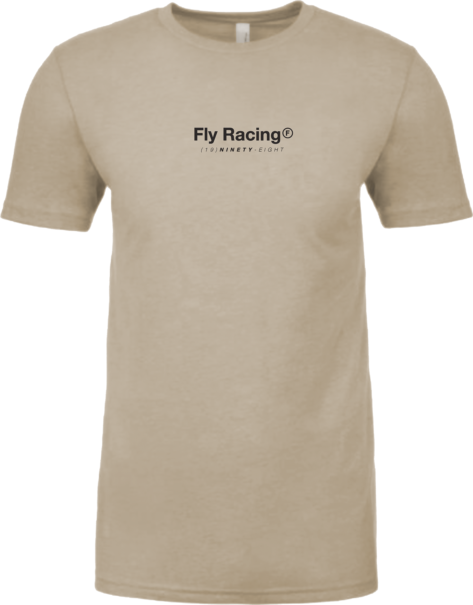 549b-64bebfc2562f8.png