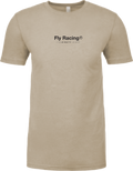 549b-64bebfc2562f8.png
