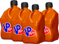 54b2-628d279df0890.png