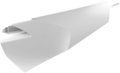 54d7-667582b9980c7.png