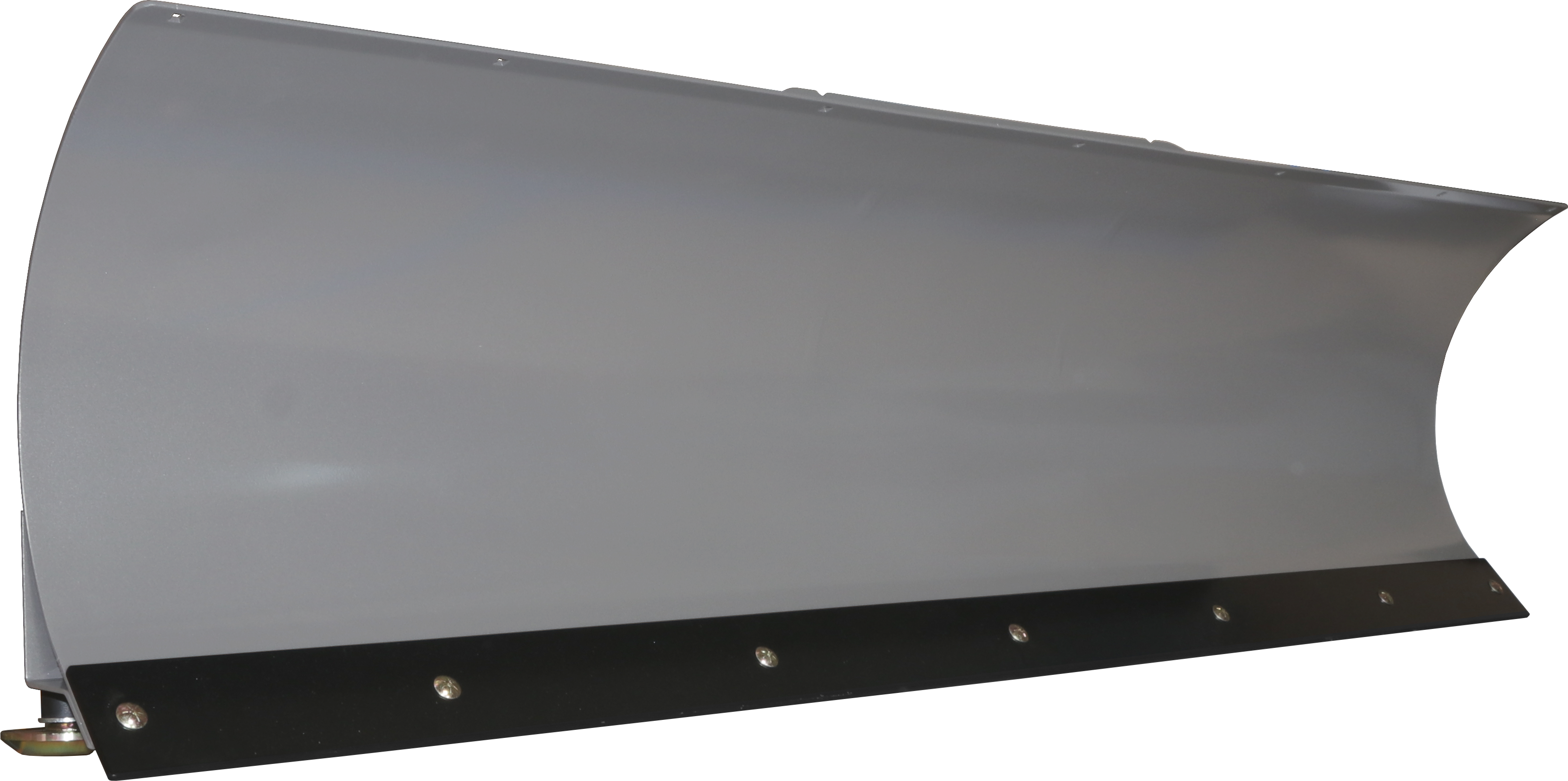 54da-6866cacc42f1a.png