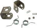 54ea-60b7ae2f8b1c0.png