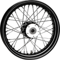 54eb-60e5c923b2e0e.png