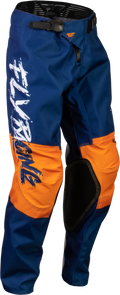 54f3-62c83a864dadb.png