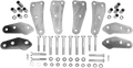 5504-6116a5bf6784b.png