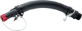 550e-63a5fa30ddf47.png