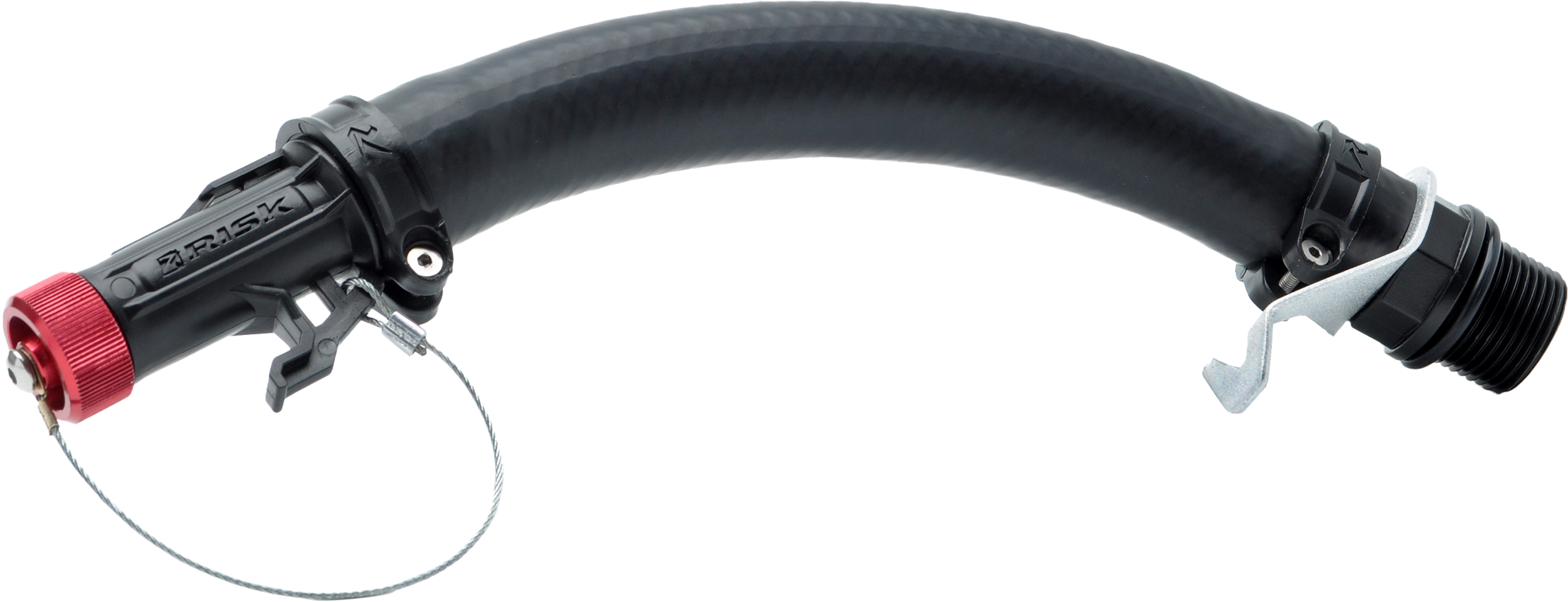 550e-63a5fa30ddf47.png