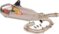551c-697ba0d6b2ed8.png