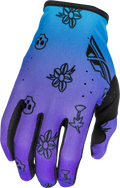 552d-681b954a4c966.png