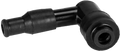 5531-64776e92d517b.png